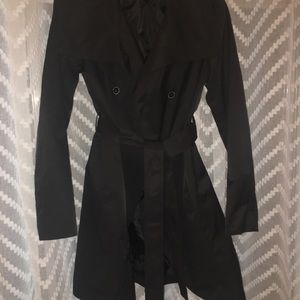 Antonio Melani Jacket